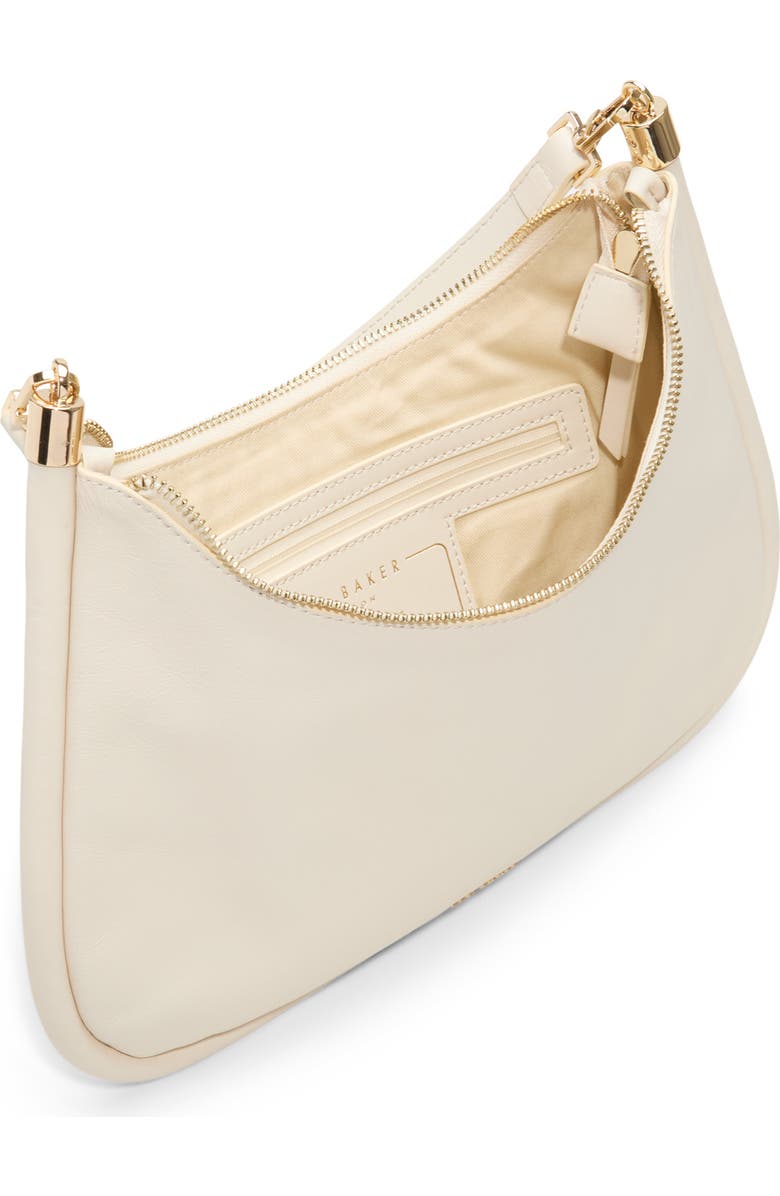 Ted Baker Neve Shoulder Bag, Alternate, color,
