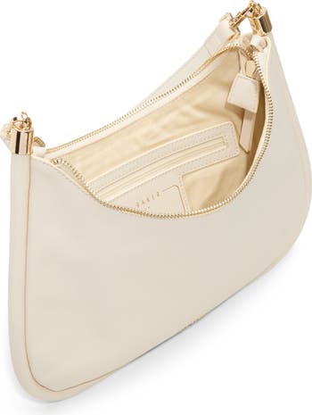 Neve Shoulder Bag
