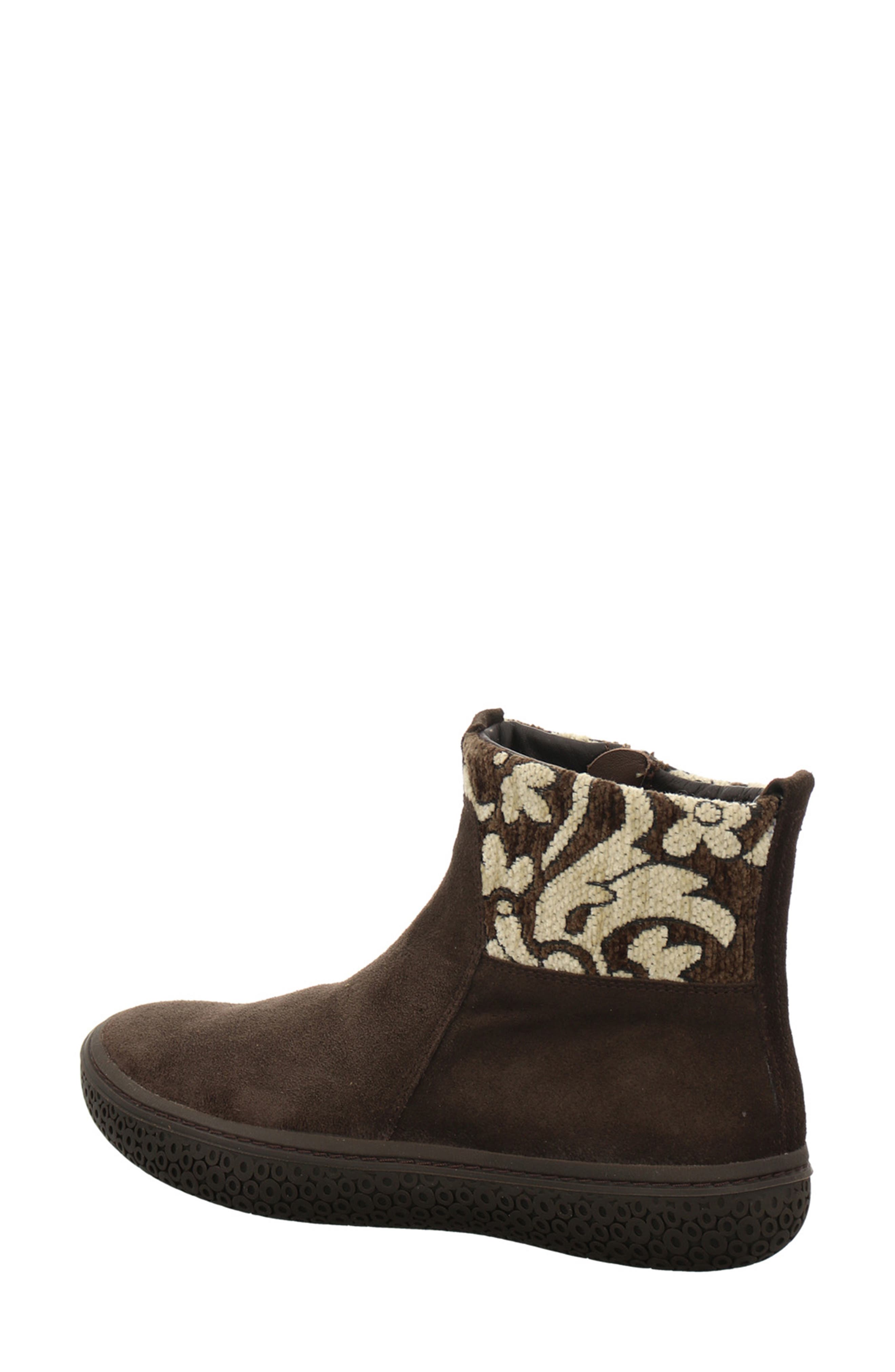 Tjub Bootie - image 4