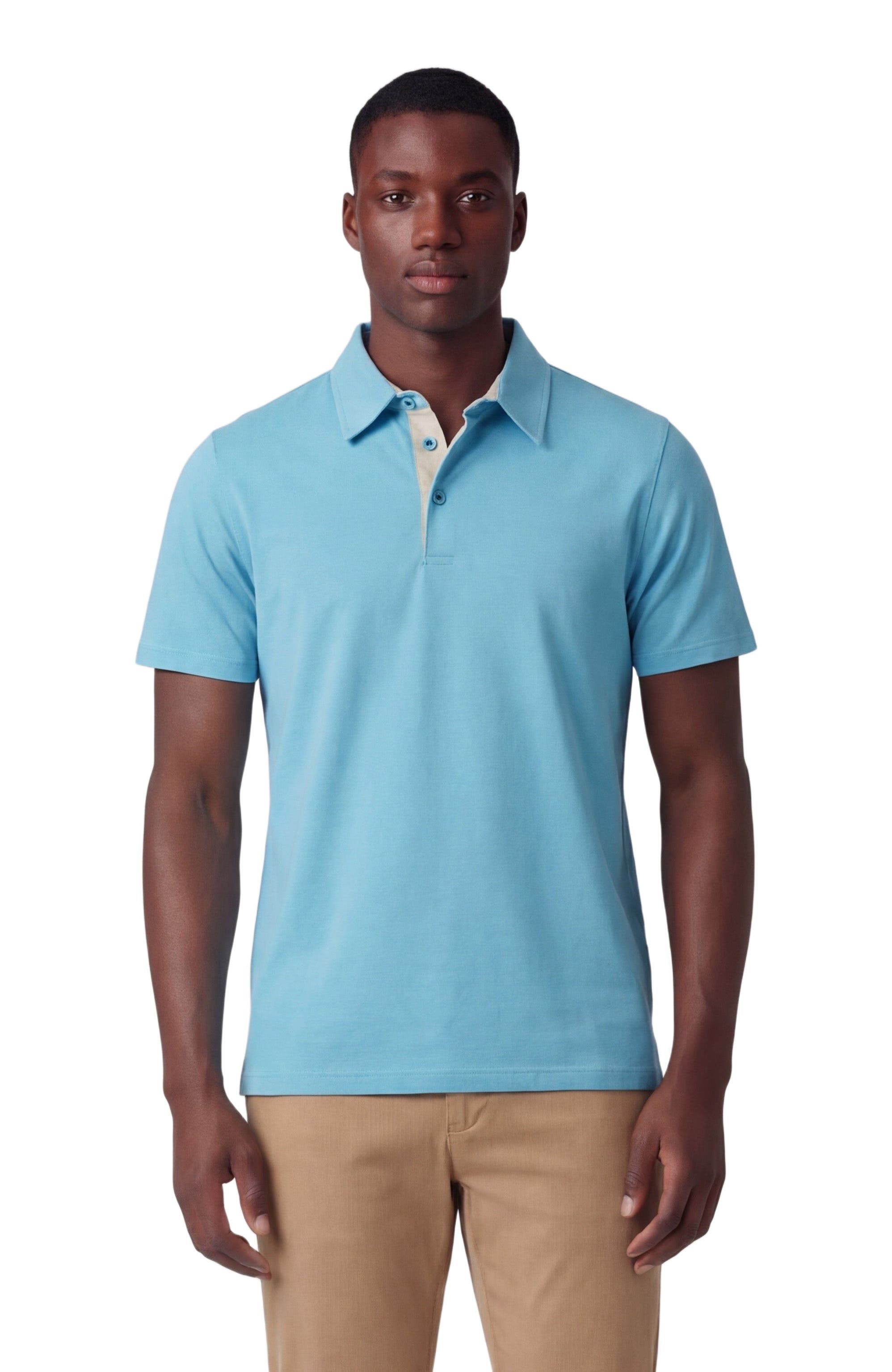 selected TEAL