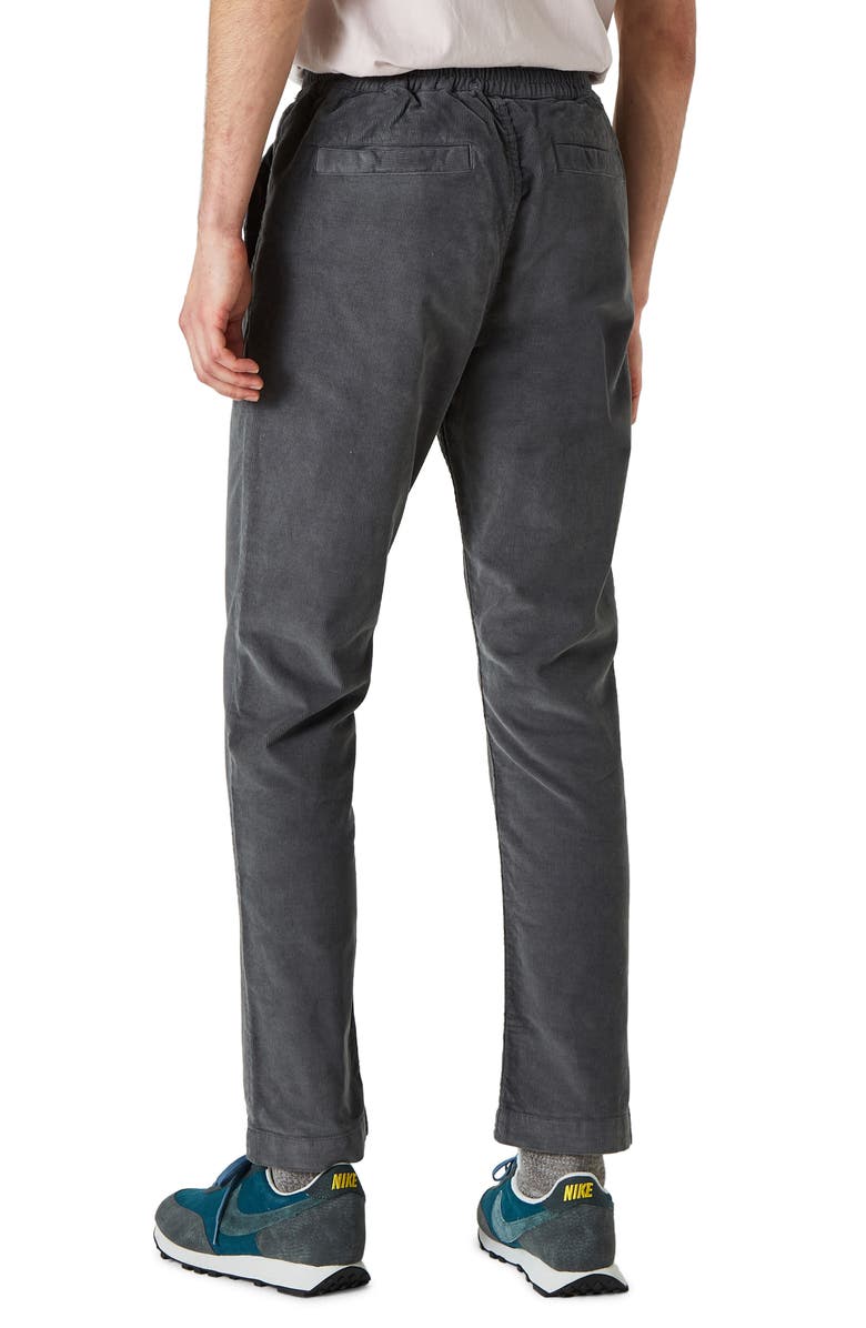 Wax London Alston Slim Fit Chinos, Alternate, color, 