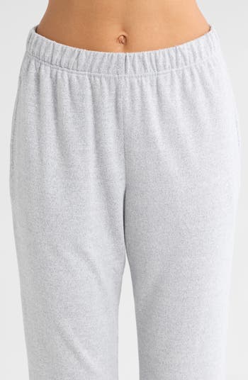 Gable II Pajamas Set