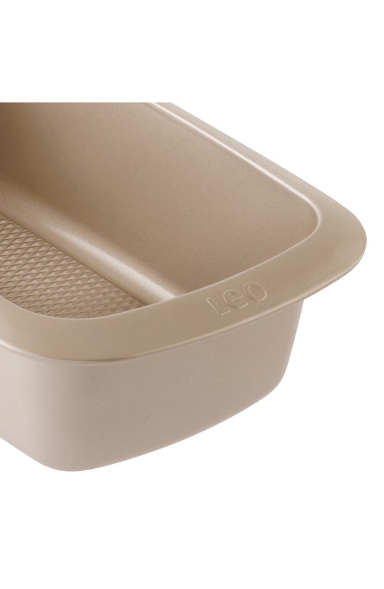 BergHOFF Loaf Pan, Alternate, color, 