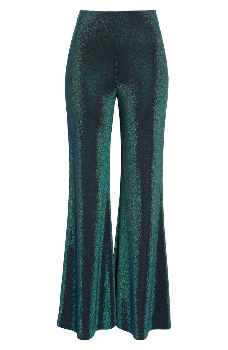 MACCAPANI Easy Pants, Alternate, color, 