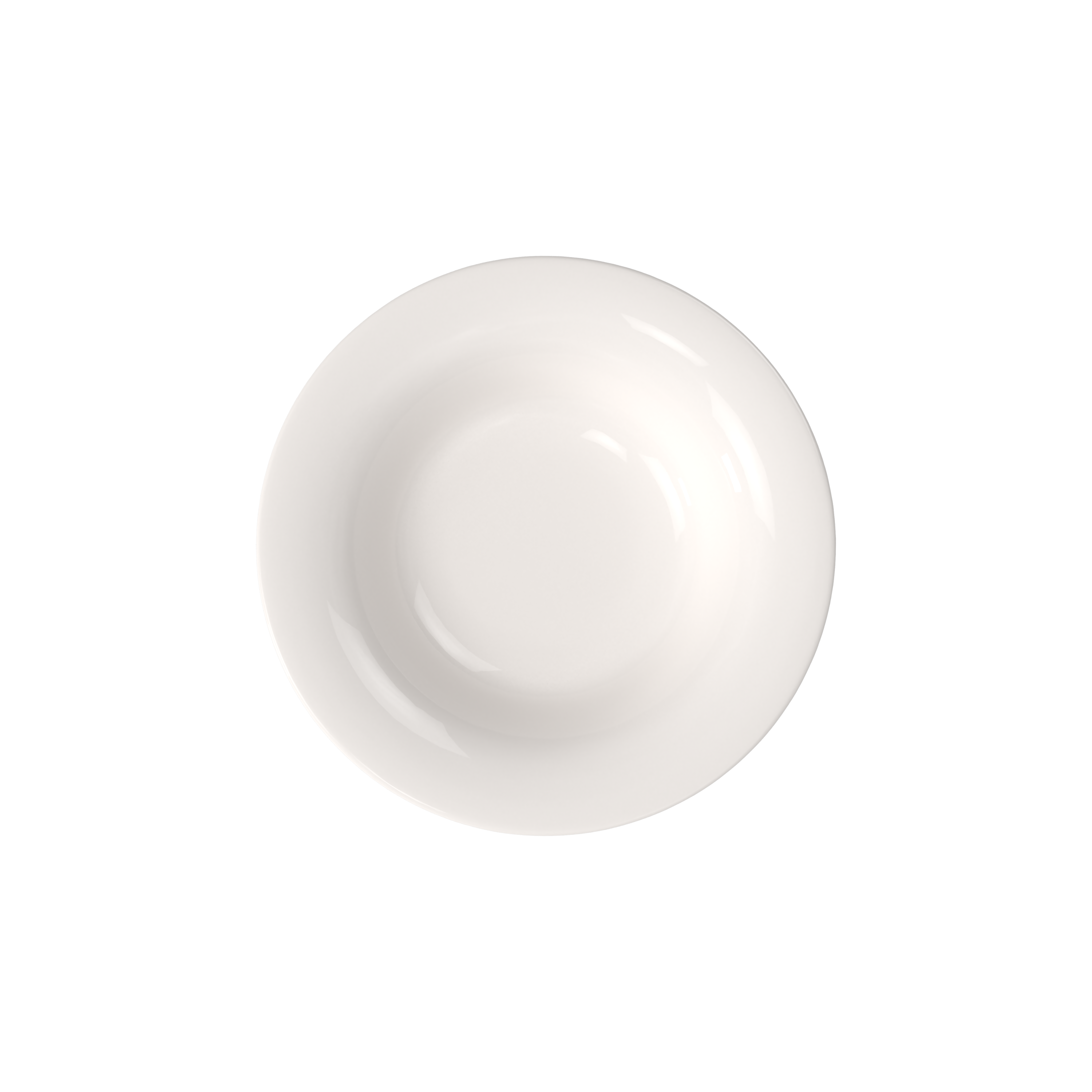 selected white