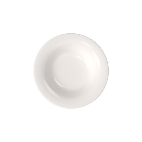 New Cottage Basic Soup Bowl