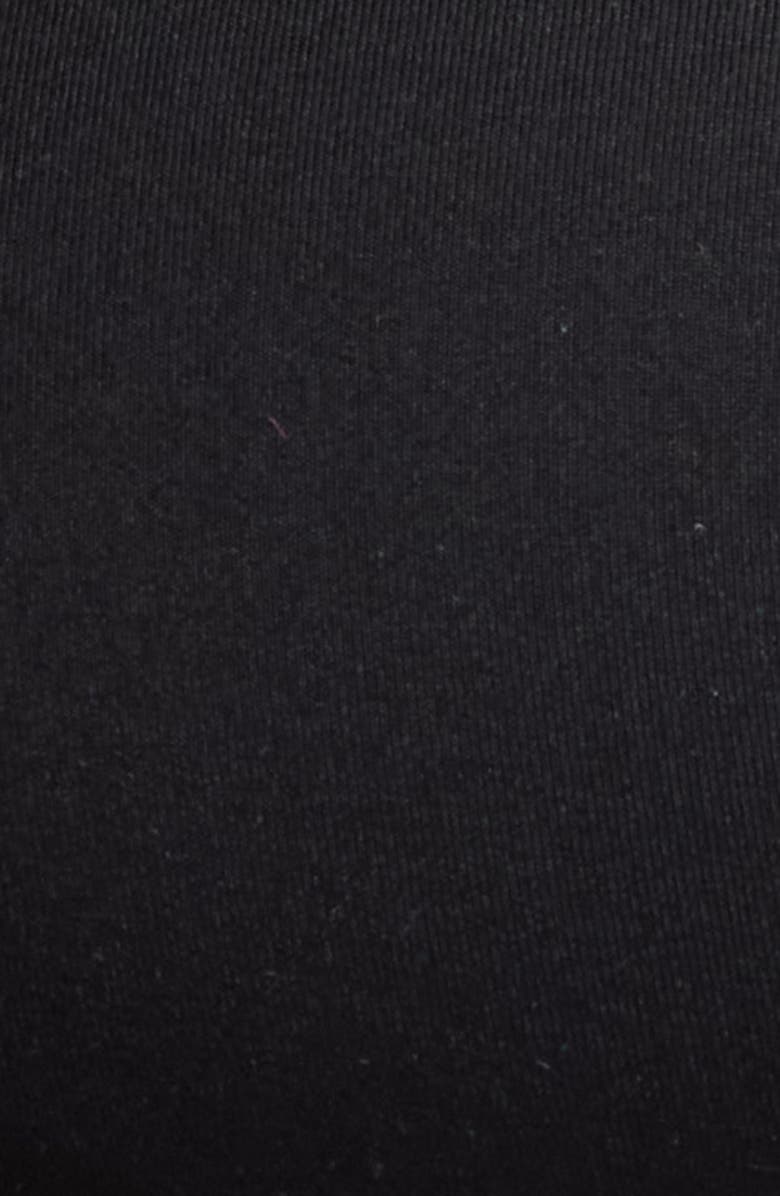 Sea Level x India Hicks Lattice Bikini Top, Alternate, color,