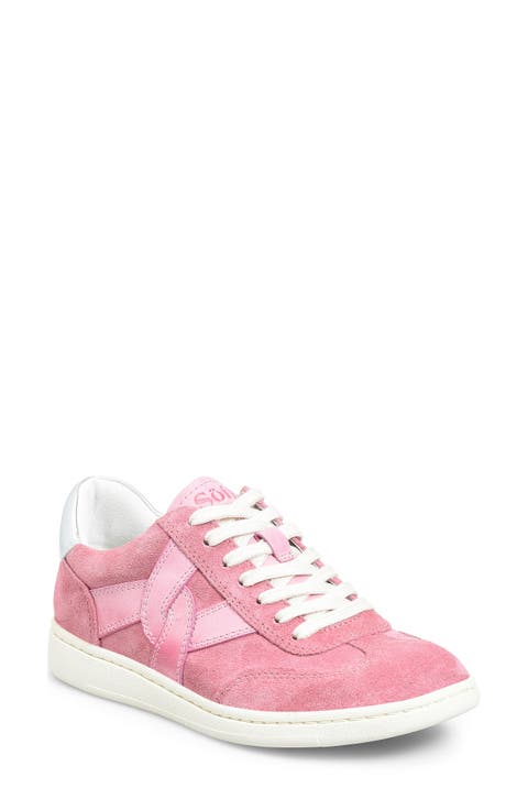 Ramsie Sneaker (Women)