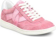 Söfft Ramsie Sneaker