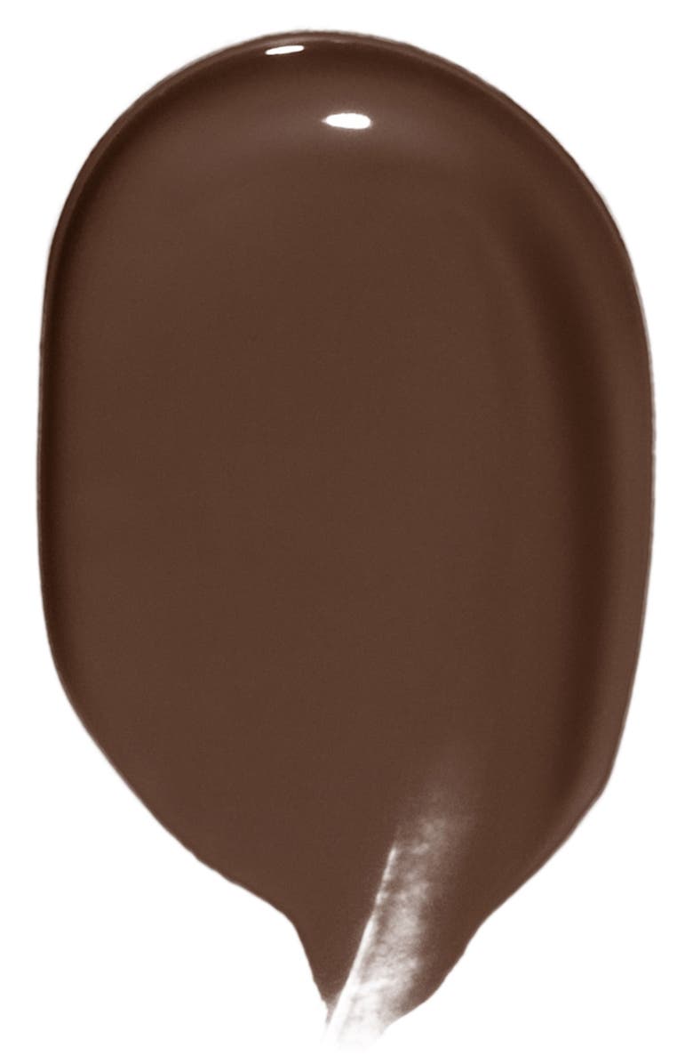 Bare With Me Serum Concealer