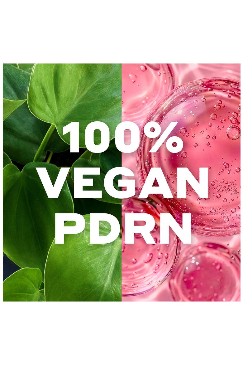 Advanced Peptide PDRN Jelly Cream, Alternate, color, NO COLOR