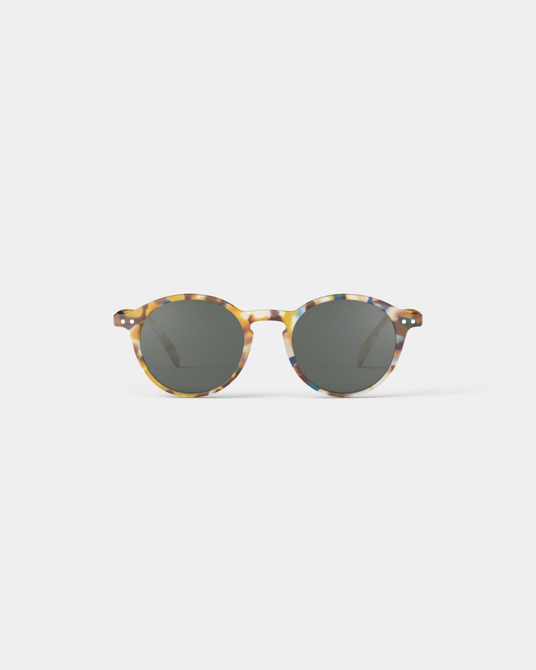 selected Blue Tortoise