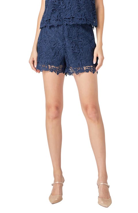 shorts_in_pizzo_rebrode_con_sm