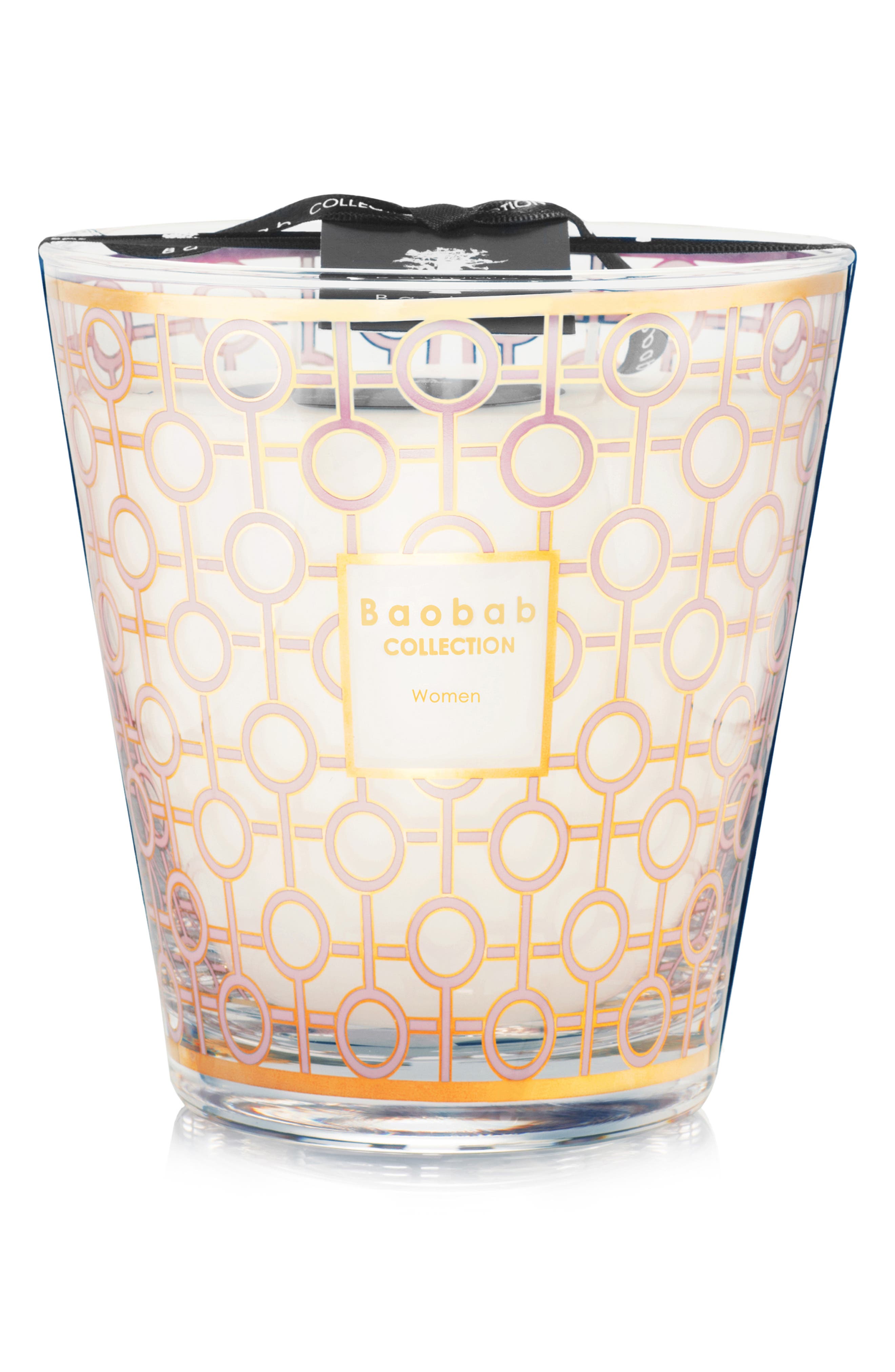 PINK- MEDIUM