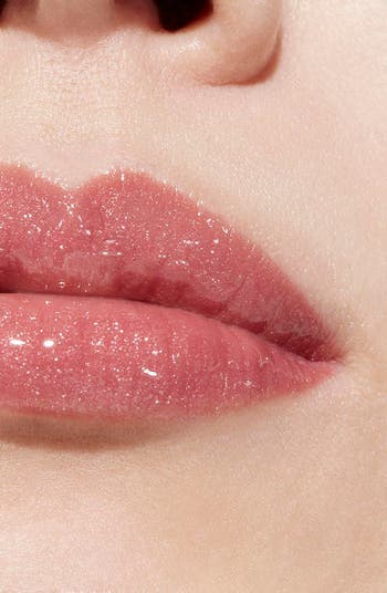 ROUGE COCO GLOSS Moisturizing Glossimer Lip Gloss