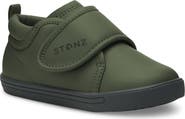 STONZ Kids' Cruiser Sneaker