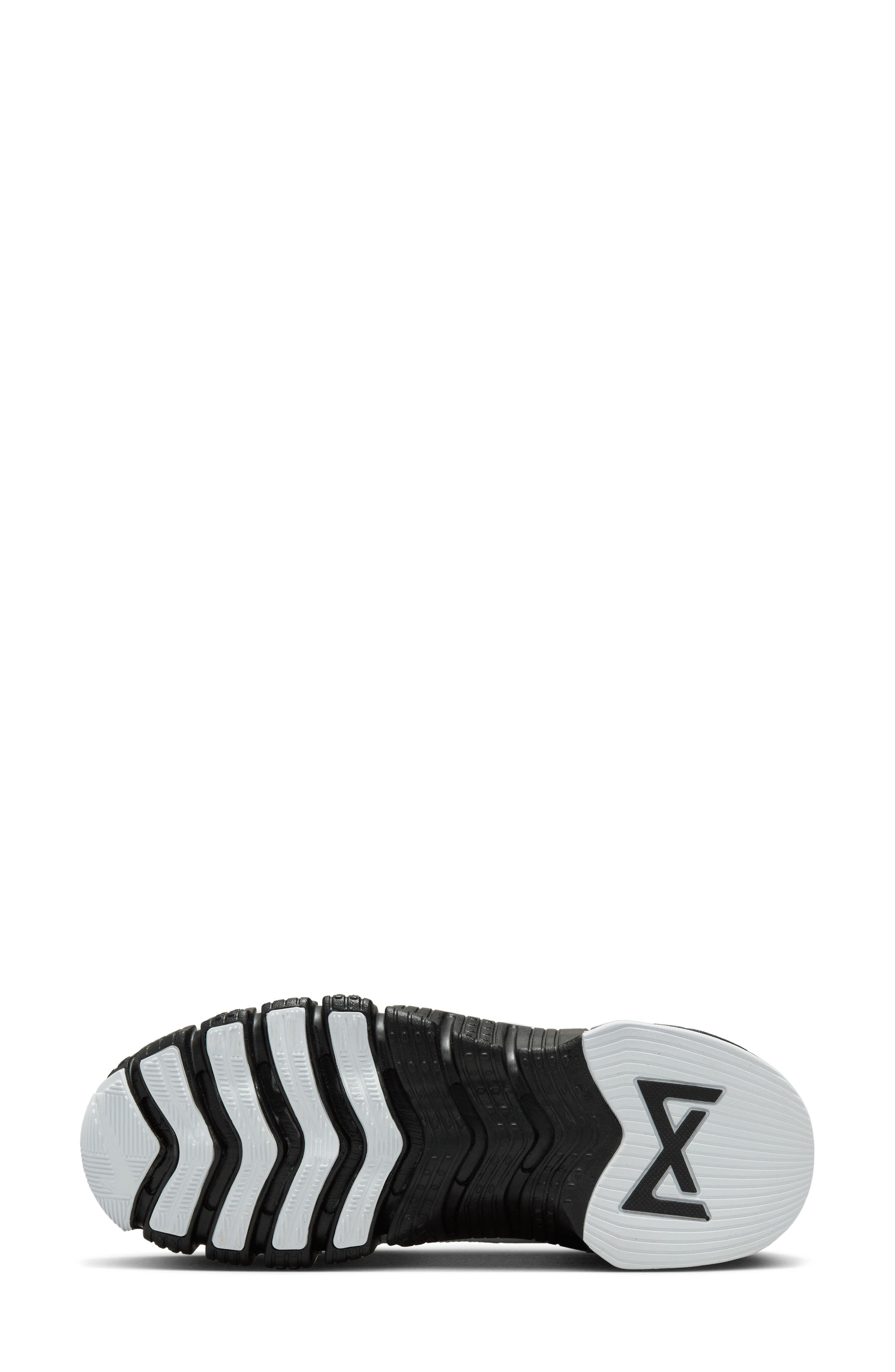 Nike Free Metcon 4 PRM Training Shoe, Alternate, color, 