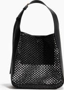 H&M Shoulder Bag
