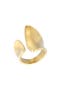 selected Gold