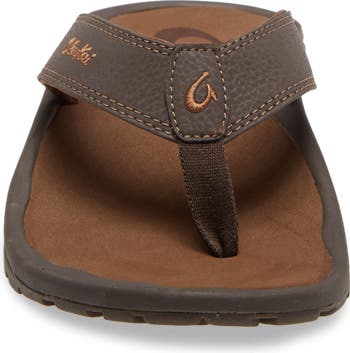 Ohana Flip Flop