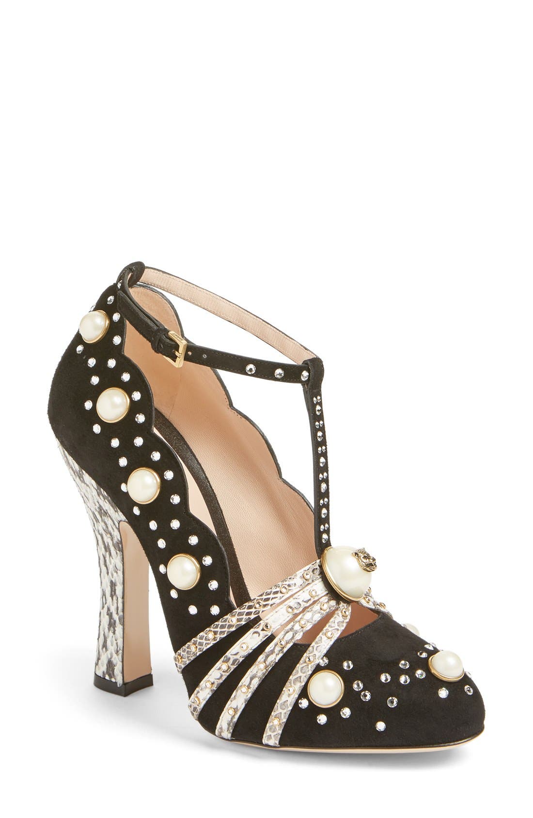 Gucci , Main, color, 