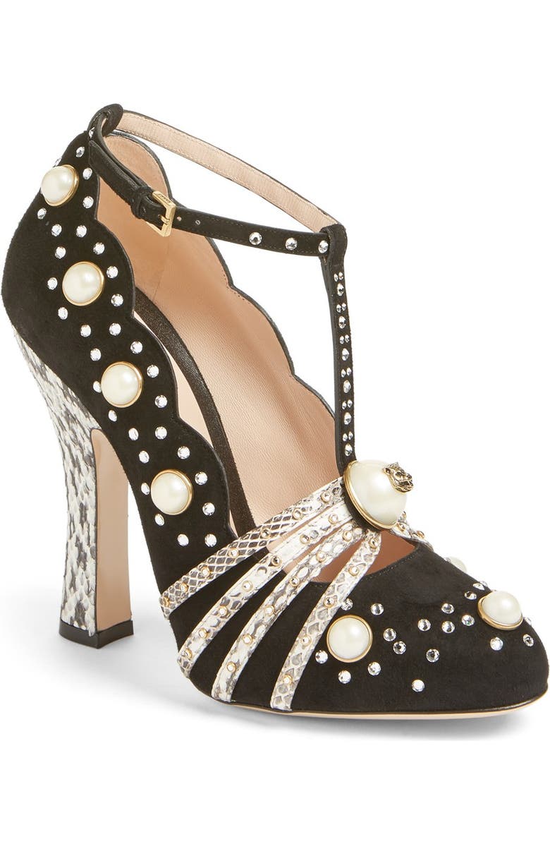 Gucci , Main, color,