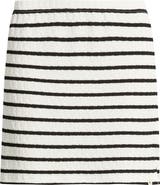 Rip Curl Bobby Stripe Skirt