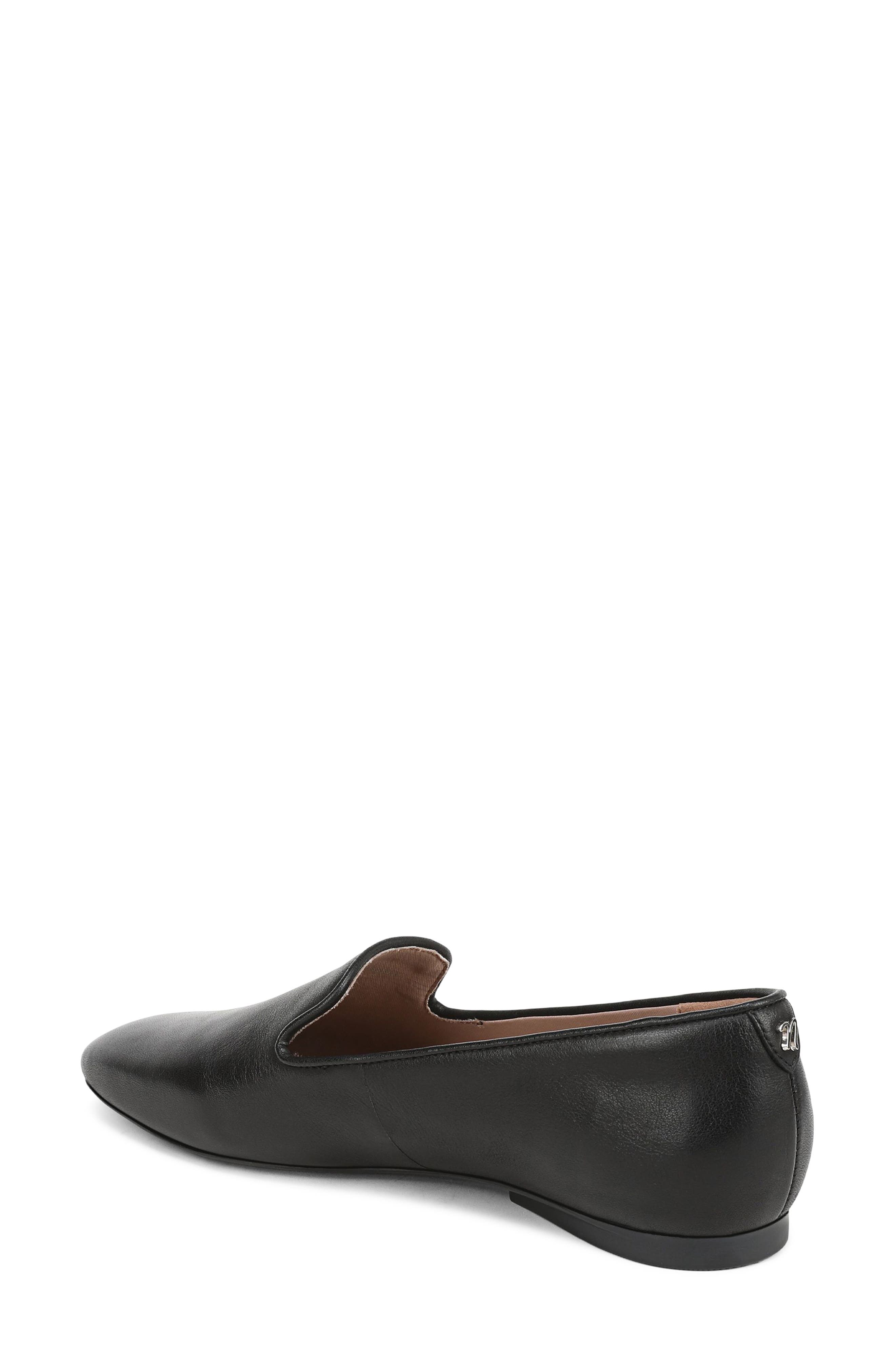 Naturalizer Charm Flat, Alternate, color, 