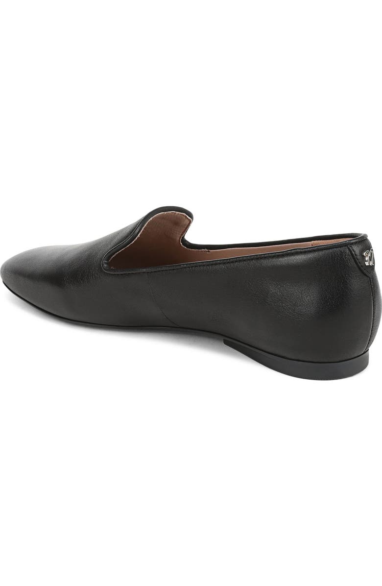 Naturalizer Charm Flat, Alternate, color,