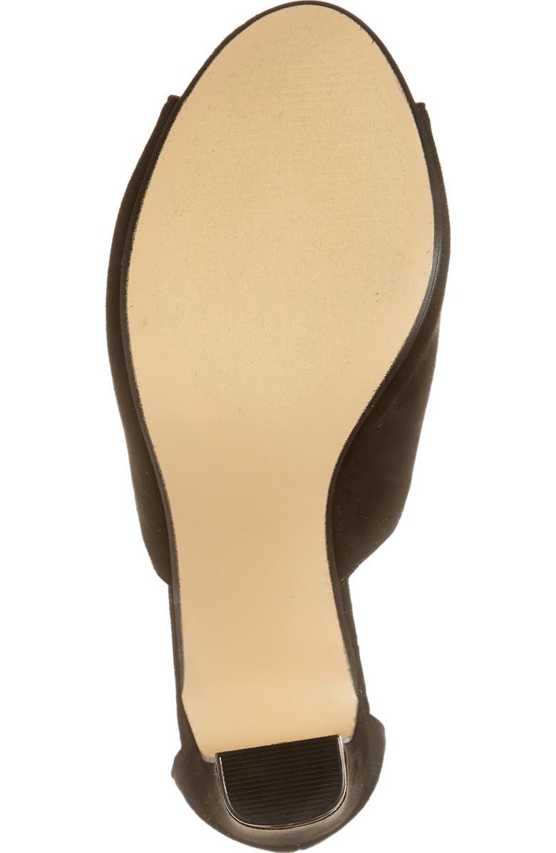 Chinese Laundry Starley Sandal, Alternate, color,