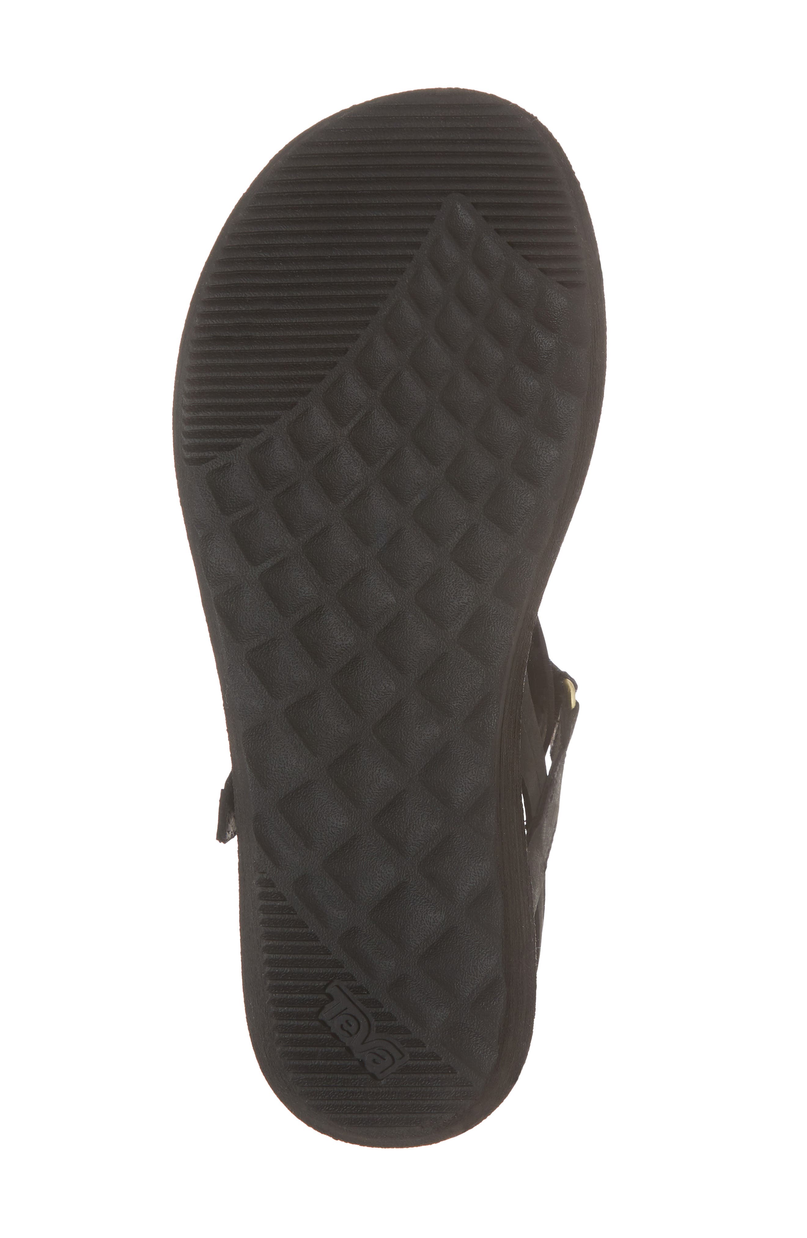Teva Encanta V-Strap Sandal, Alternate, color, 