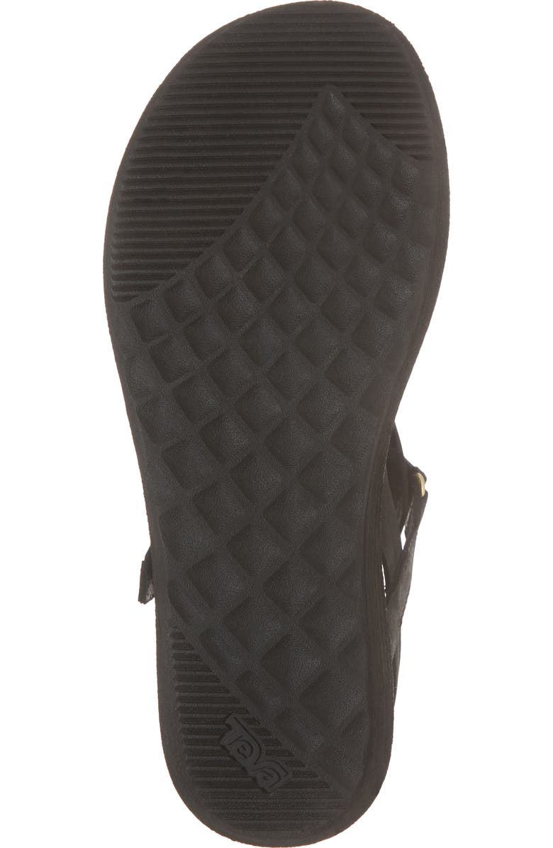 Teva Encanta V-Strap Sandal, Alternate, color,