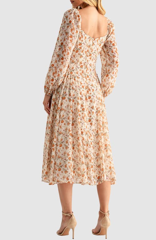 All In Favor All In Neutral