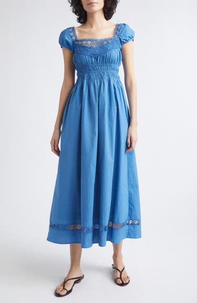style board product image