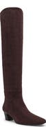DV by Dolce Vita Stryker Knee High Boot