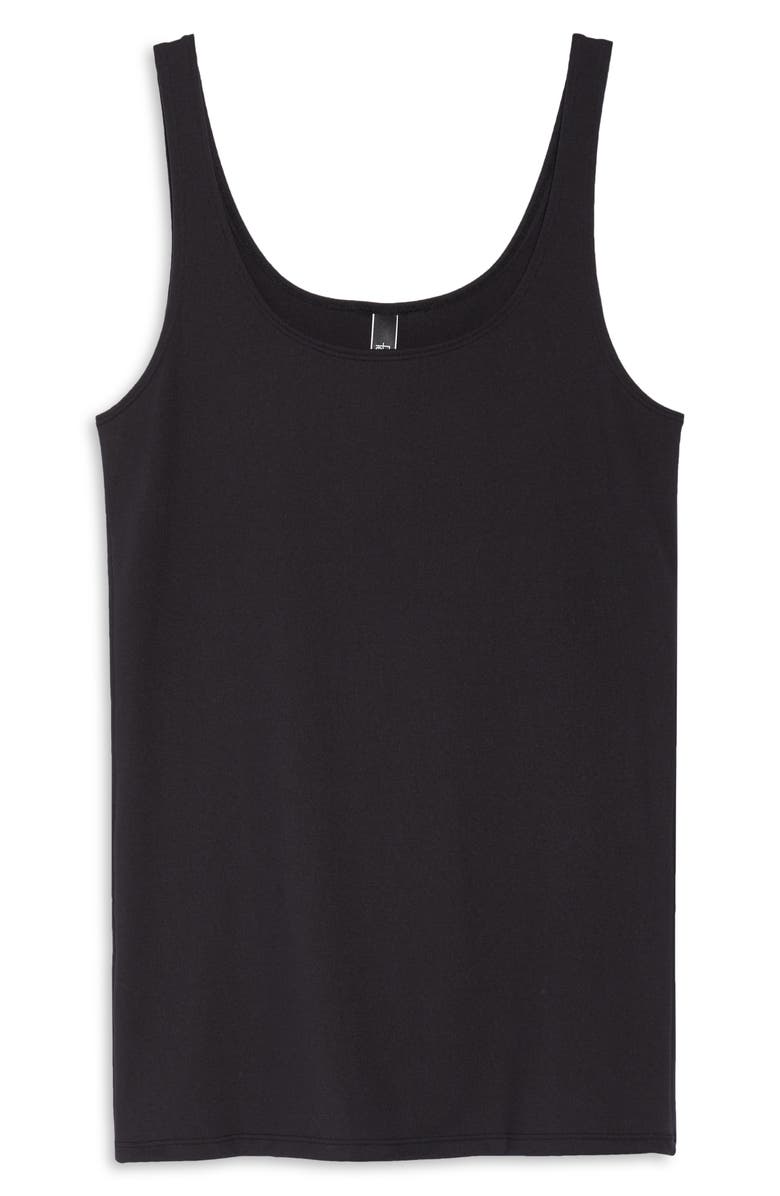 Felina Velvety Soft Tank, Alternate, color, 