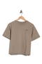 selected Brown