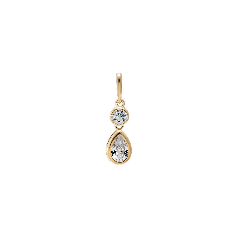 selected 14K Gold