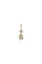selected 14K Gold