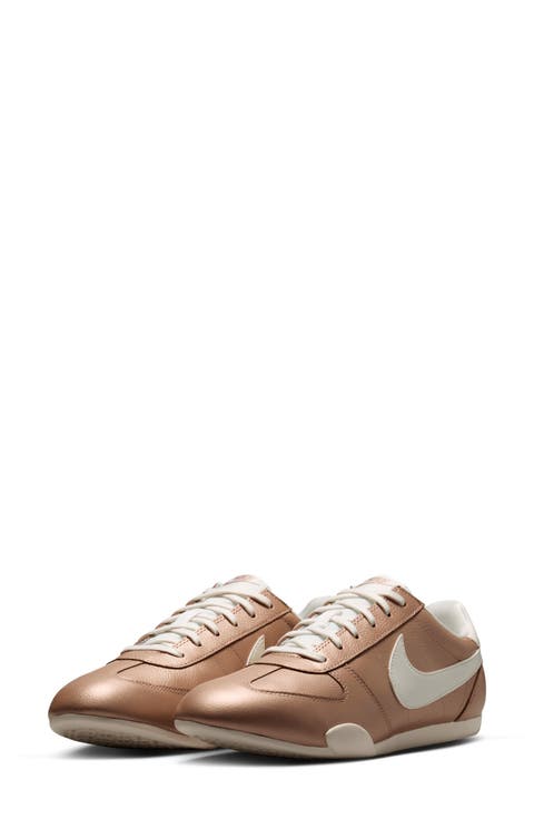 Sprint Sister Sneaker