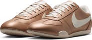 Nike Sprint Sister Sneaker