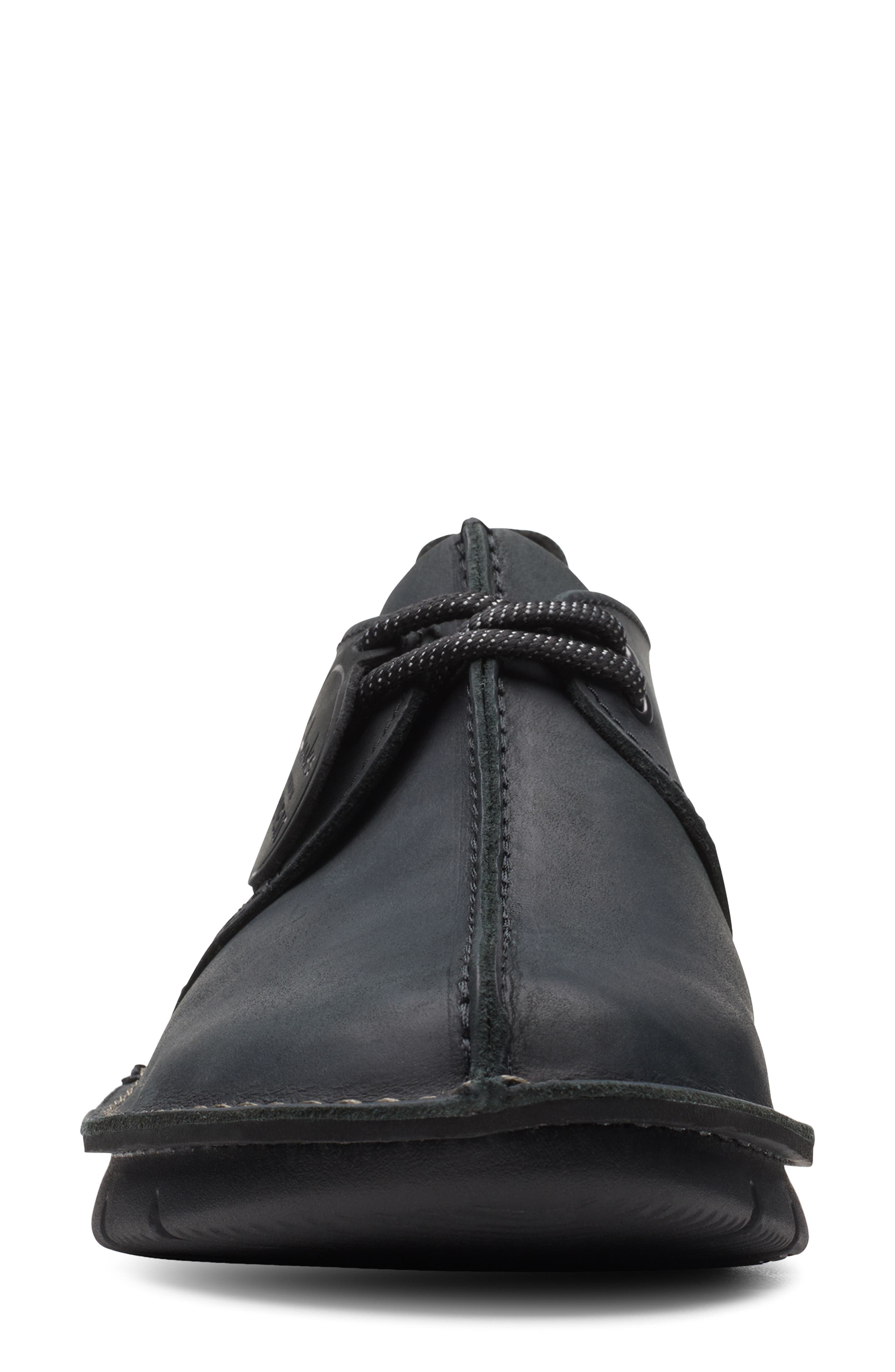 Clarks<sup>®</sup> Colehill Trek Shoe, Alternate, color, 