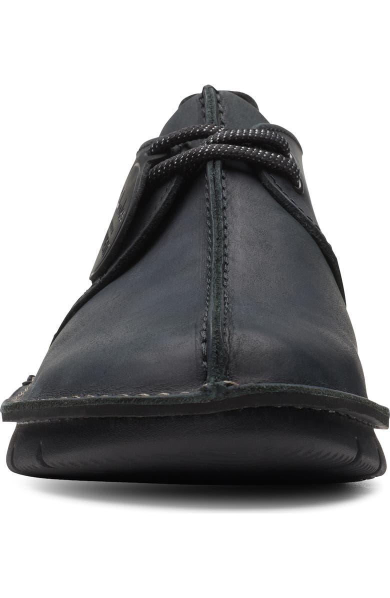 Clarks<sup>®</sup> Colehill Trek Shoe, Alternate, color,