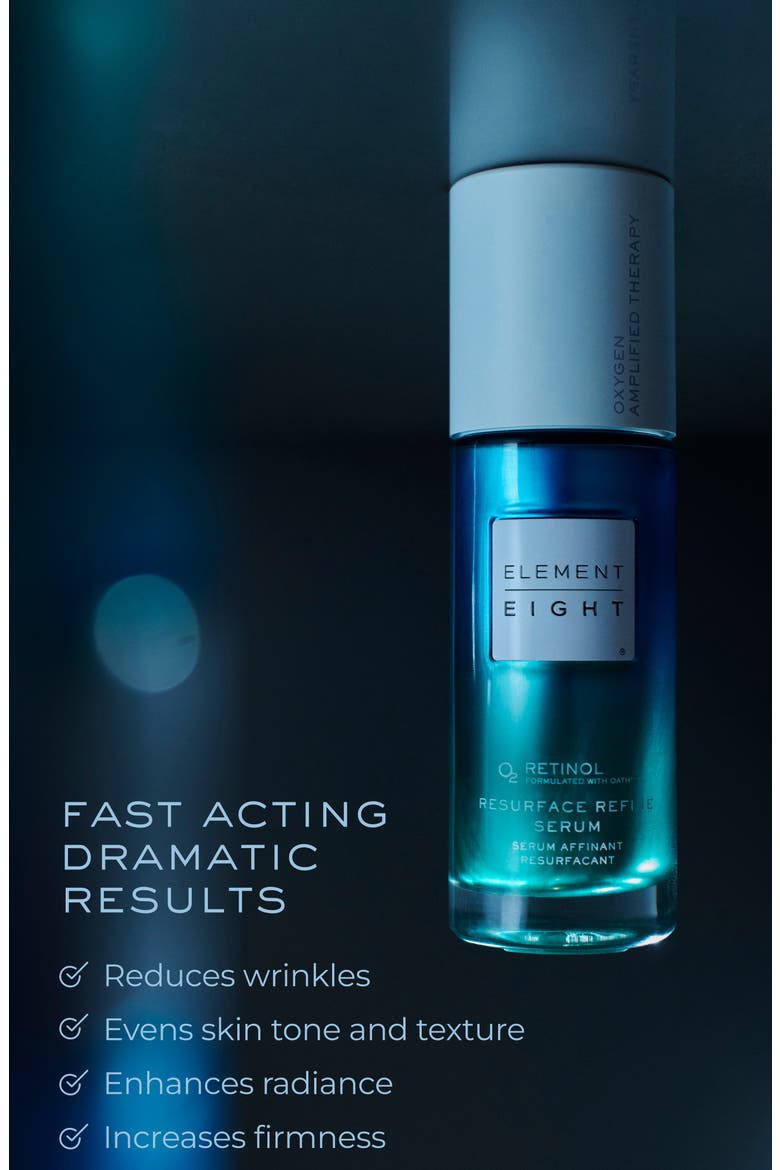 O2 Retinol Serum, Alternate, color, NONE