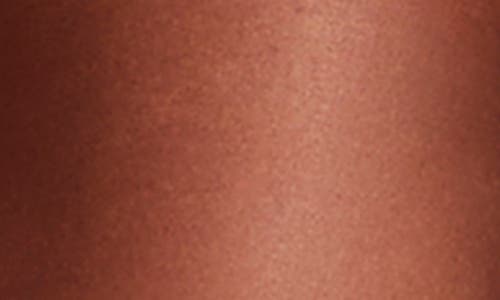 Commando Premium Sheer Tights In Brown