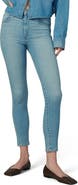 Joe's The Charlie Ankle Skinny Jeans