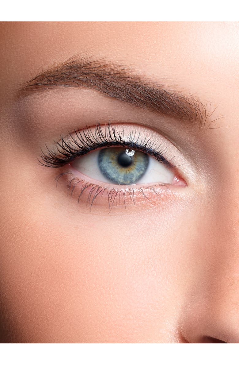 Trish McEvoy Eyeshadow Refill, Alternate, color, Snow