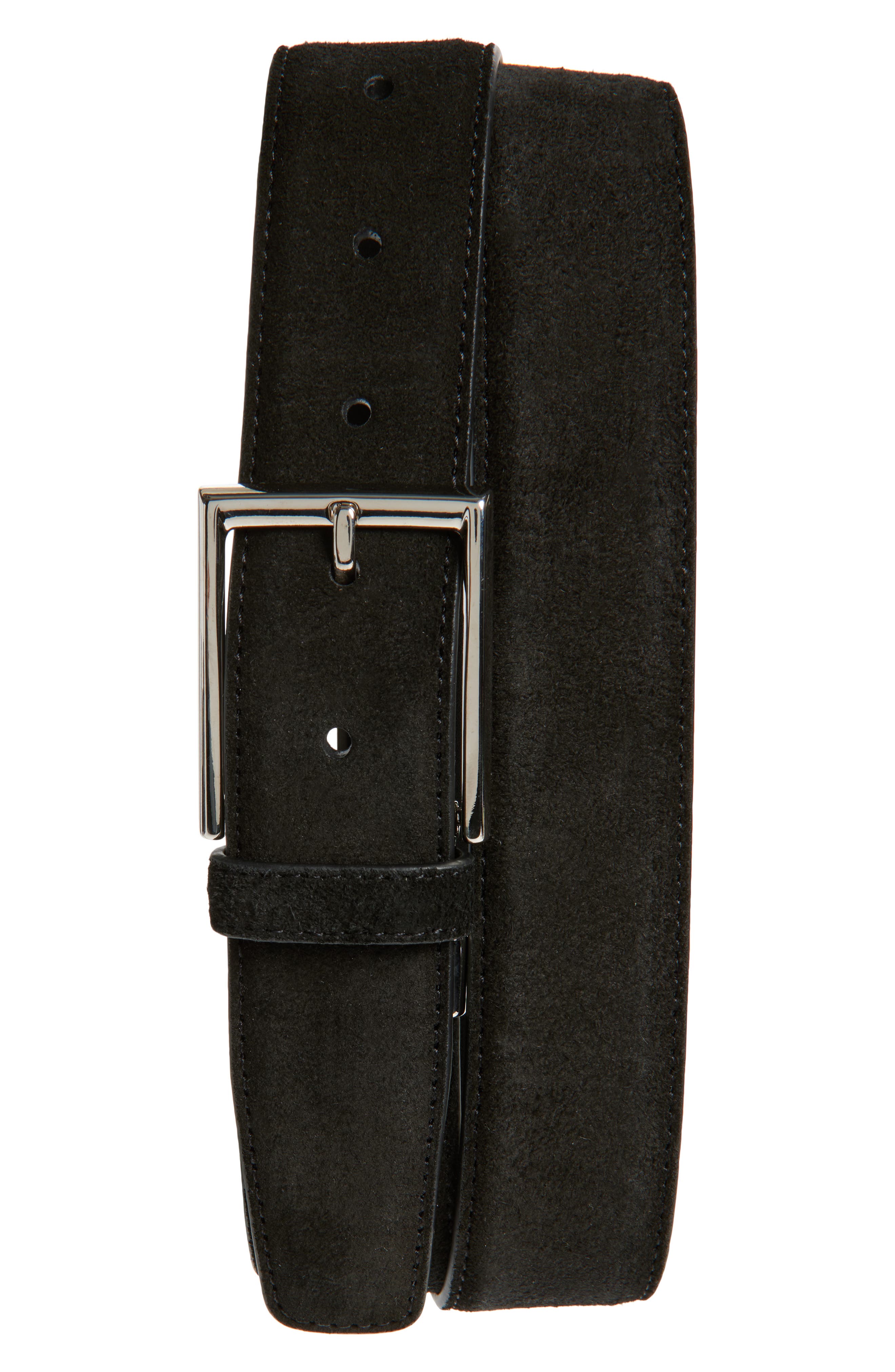canali belts sale