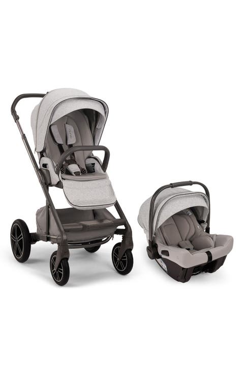 高価値 Nuna Baby Nordstrom | Gear その他