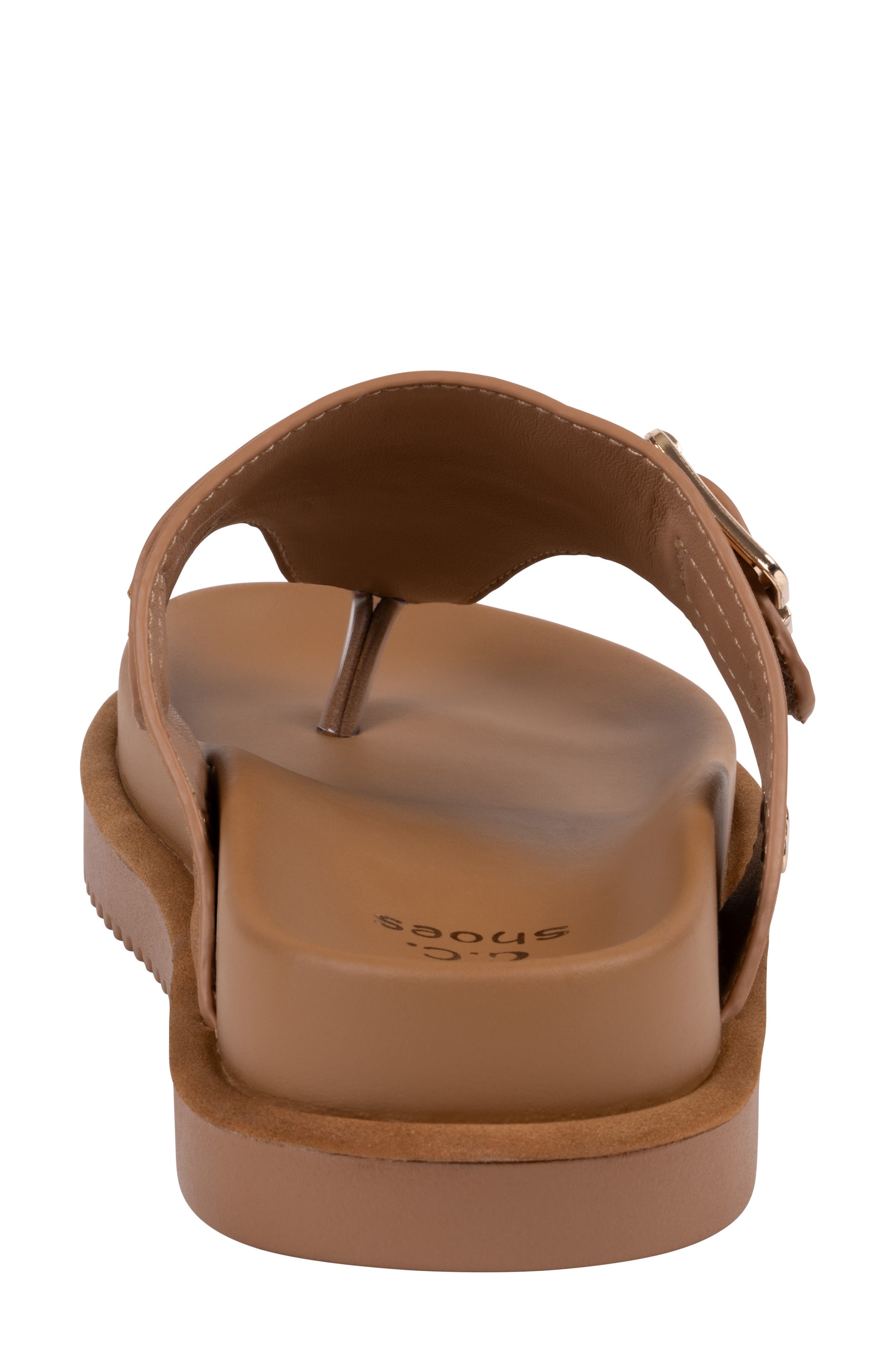 Serene Sandal - image 4